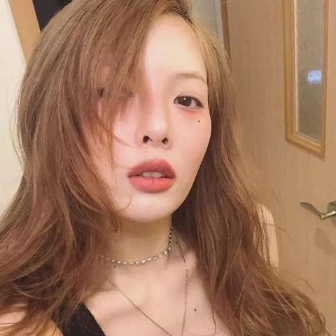 韩系妆容图片大全的长尾关键词是什么