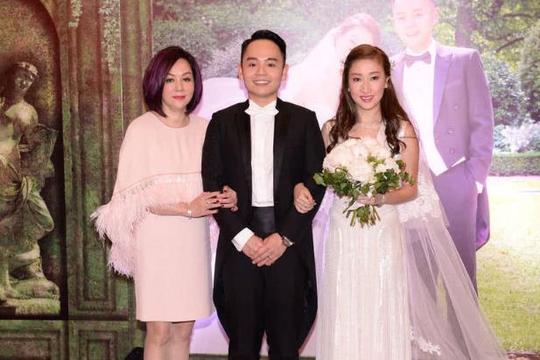 上海首富周正毅:被曝出轨女星后入狱,嫌牢房太热给整个监狱装空调
