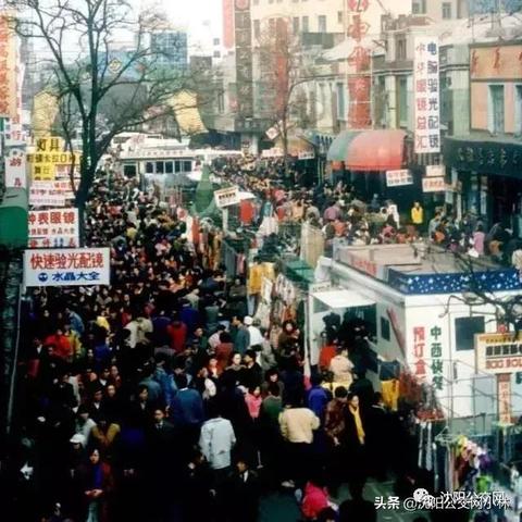 沈阳图书招聘相关长尾关键词有哪些