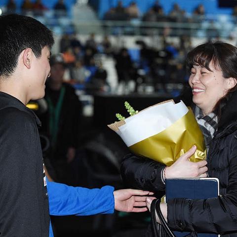 天津招人哪个平台