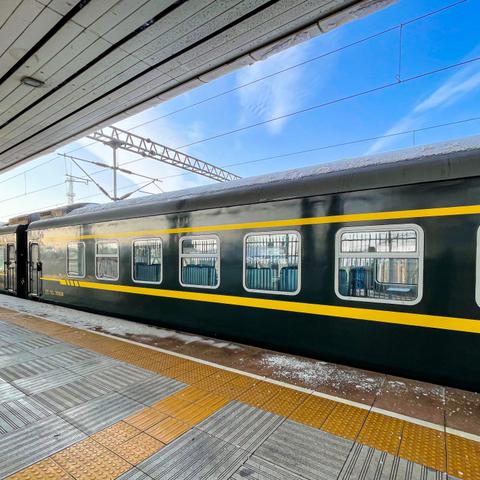 沈阳市哪个公交车停运了