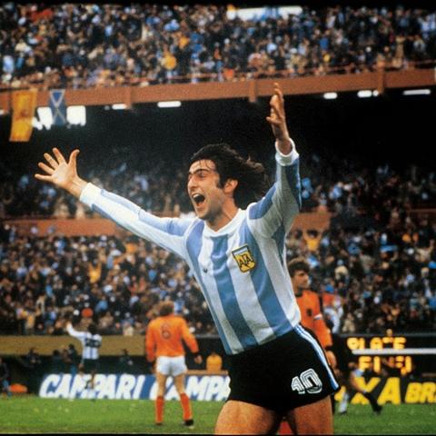 罗西巴西籍足球运动员的长尾关键词有哪些