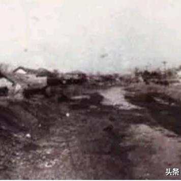 安徽合肥有飞机场么？
