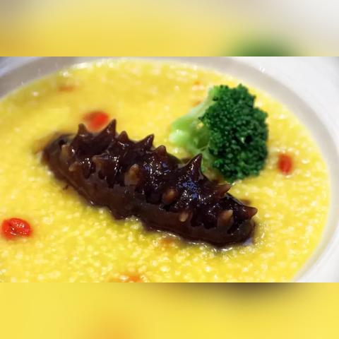 温州市小米公司在哪里