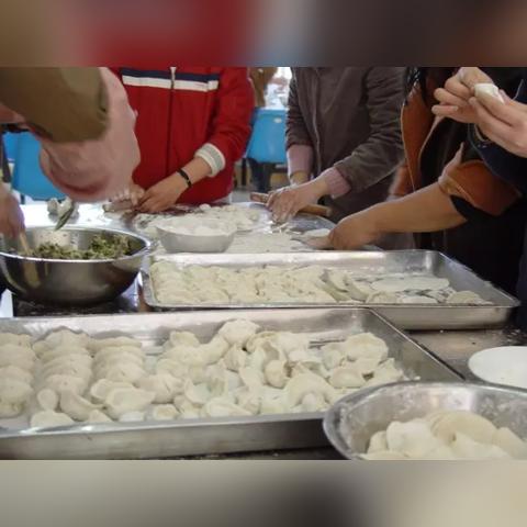 保定市精品水饺的长尾关键词有哪些
