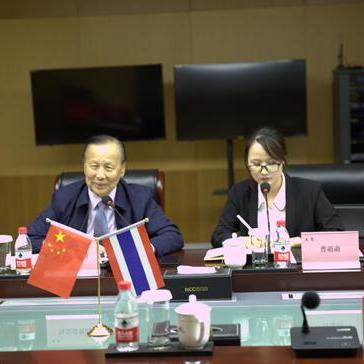 天津传媒学院怎么样