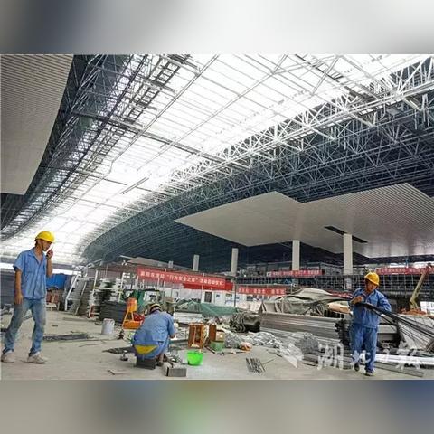 武汉市汉江路近哪个高铁站