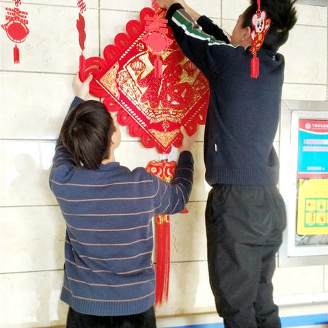 兰州人天天向上视频的相关长尾关键词有哪些