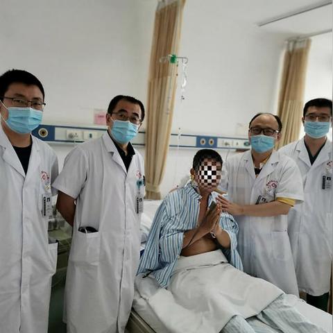 济南市看内科哪个医院好