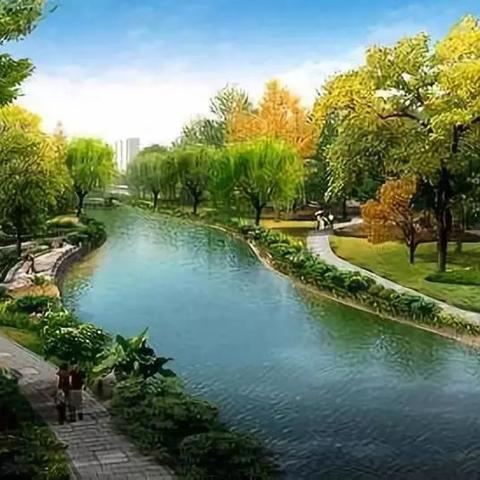 兰州大型冷库造价表的相关长尾关键词有哪些