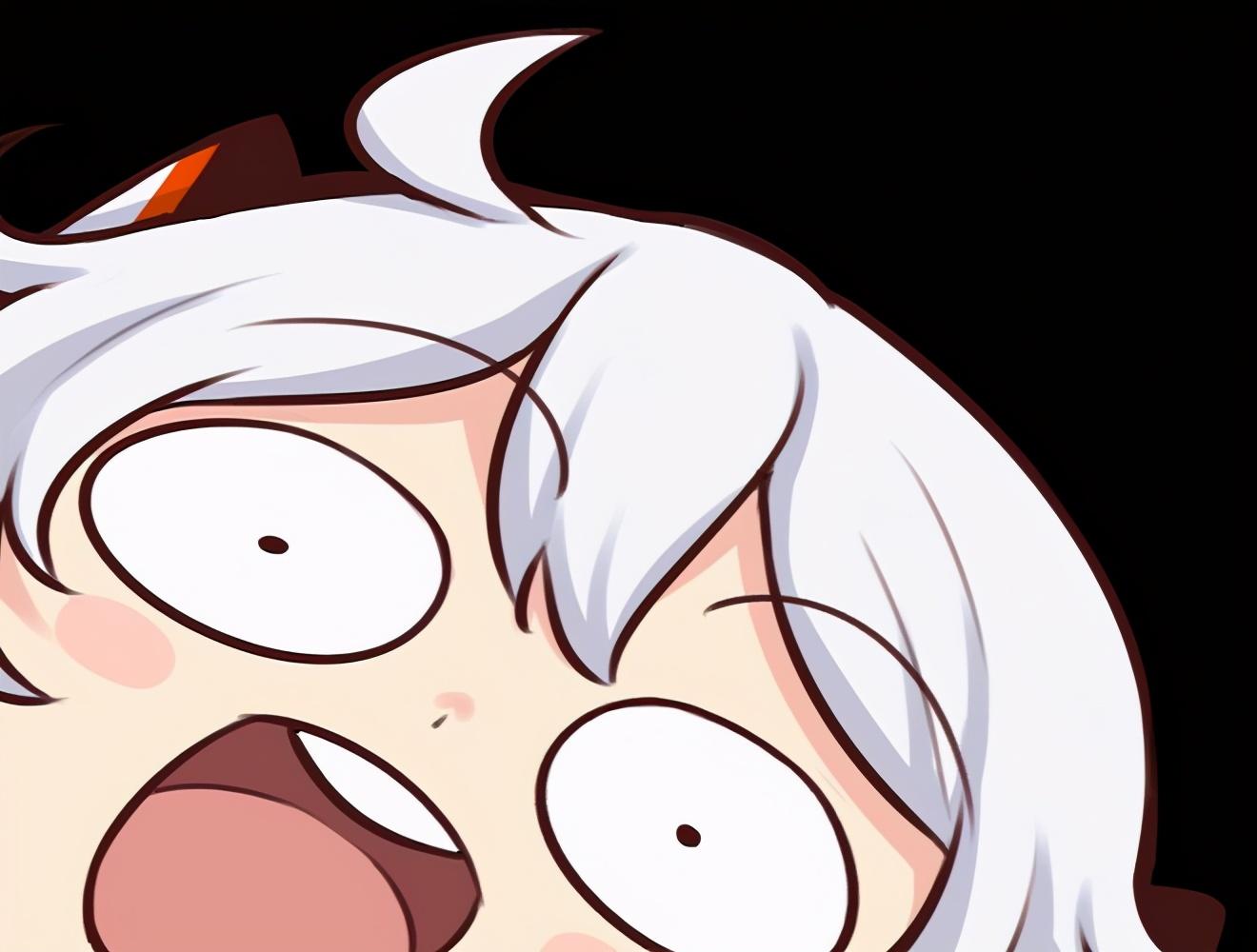 外服原神怎么登录新账号（原神13开头什么意思）