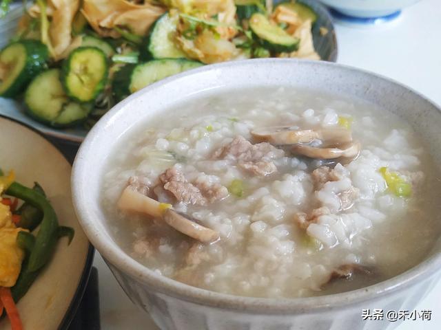 宝宝醒太早怎么办
