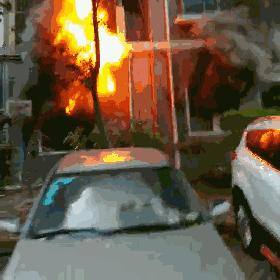 江苏省苏州市常熟市三合一机械厂的长尾关键词有哪些