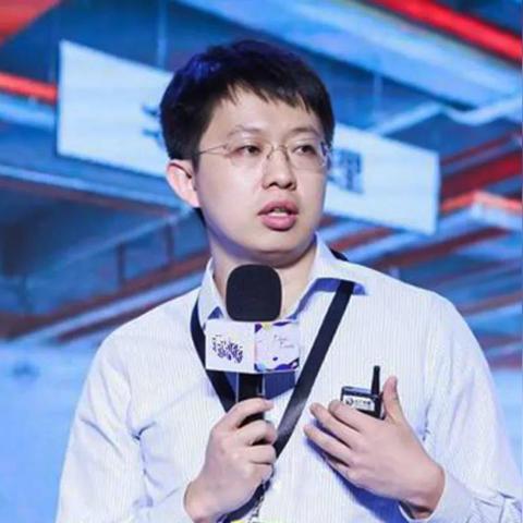 在tiktok开店好吗