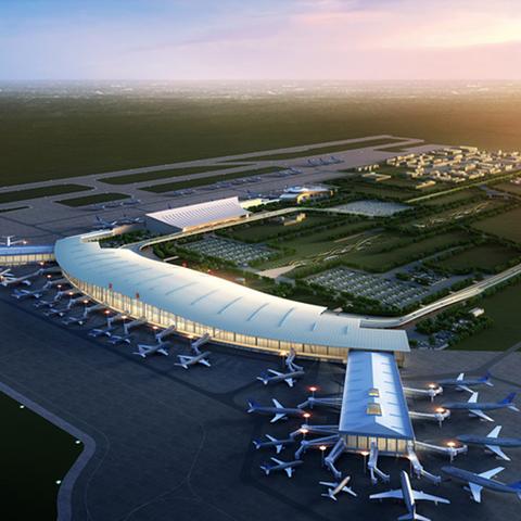 沈阳市东机厂在哪个区啊