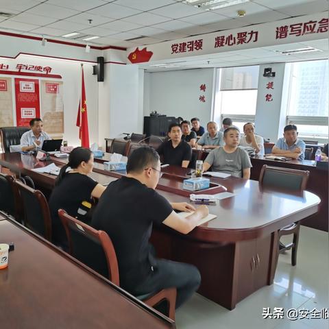 临沂市查体在哪里团购