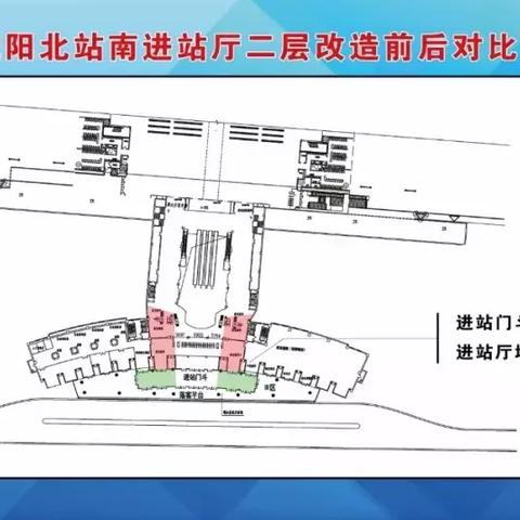 沈阳站接站口相关长尾关键词有哪些