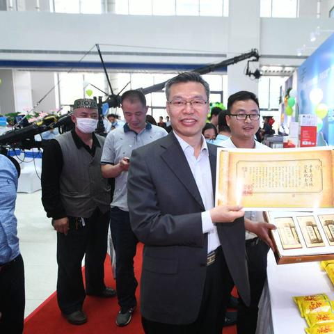 济南市前市长张什么鬼