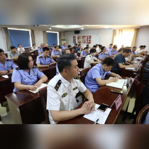 河北保定市动力工程的长尾关键词有什么