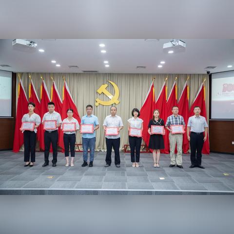 西安先字组词相关长尾关键词有哪些