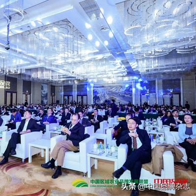 南平市到临沂市多少公里的长尾关键词有哪些