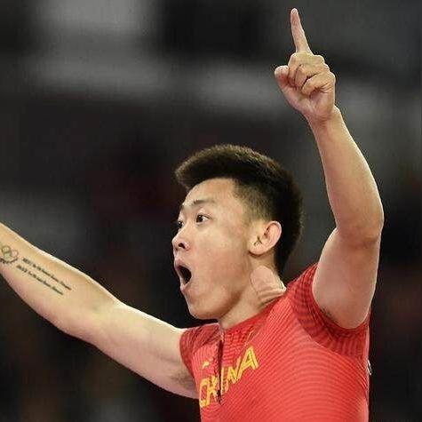 山东航空仁川到济南相关长尾关键词有哪些