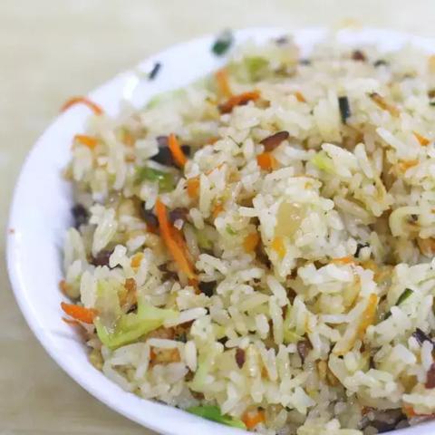 厦门市金榜小区多少平