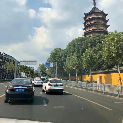 [苏州周末自驾]相关长尾关键词有哪些