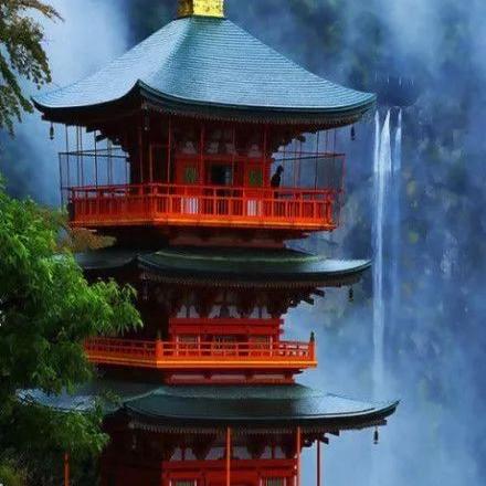 临沂市闻春光医生的长尾关键词有什么