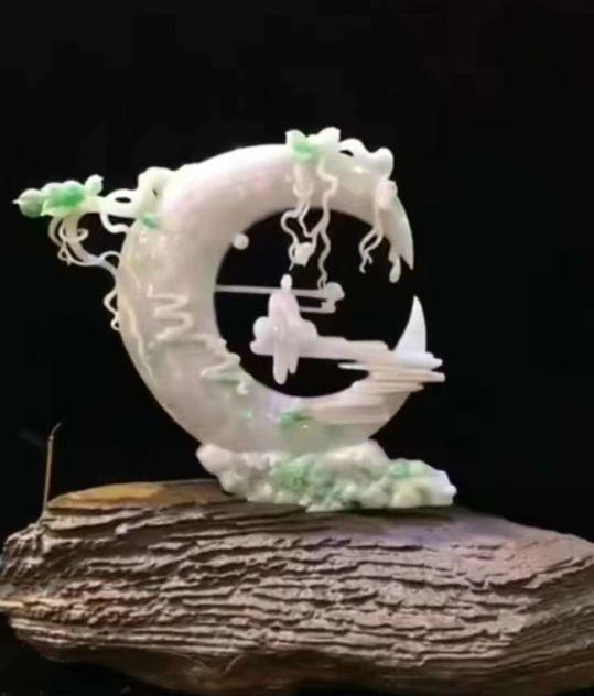 为何要做珠宝玉器生意？仟仟缘珠宝无法拒绝的理由