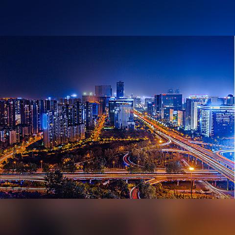 2025.12.17成都今日最新新闻有哪些