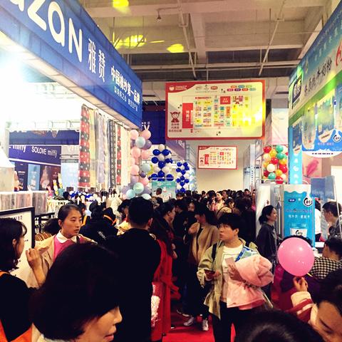 兰州市哪里有卖ps的店