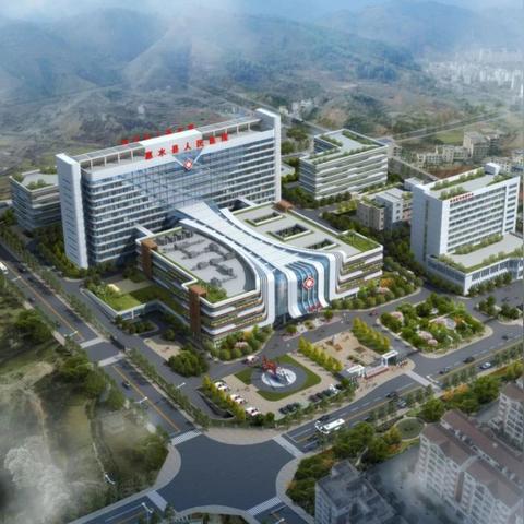 西安新兴南路相关长尾关键词有哪些