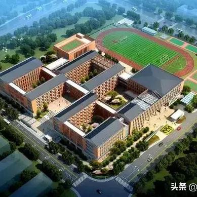 杭州的哪个中学最好？