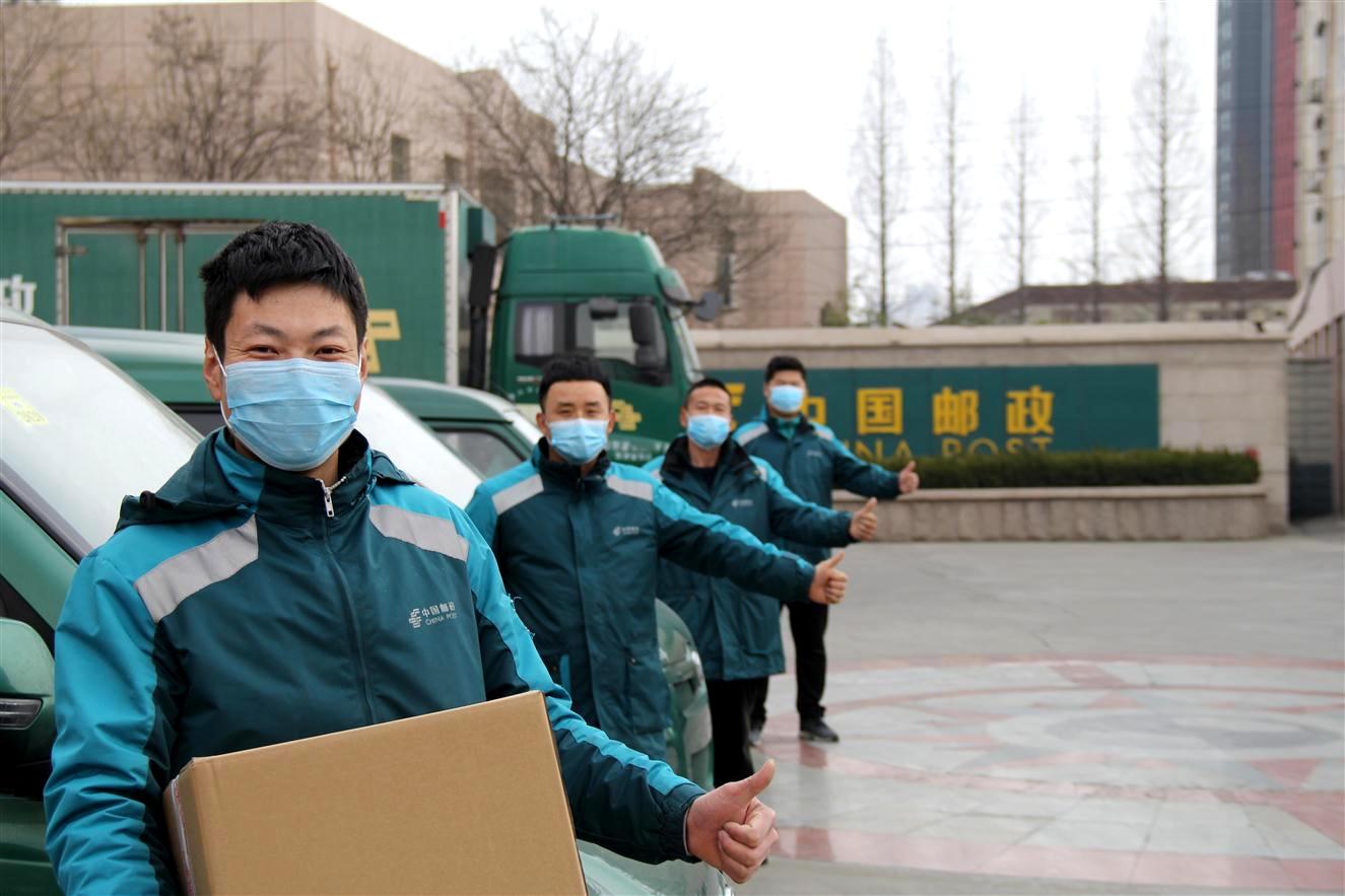 【青岛疫情最新消息确诊19例
 ,青岛疫情最新消息确诊19例是哪里的】