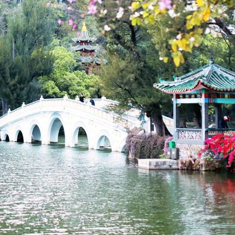 广州市和无锡市哪个好