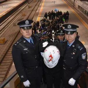 吉安市与哈尔滨市距离是多少