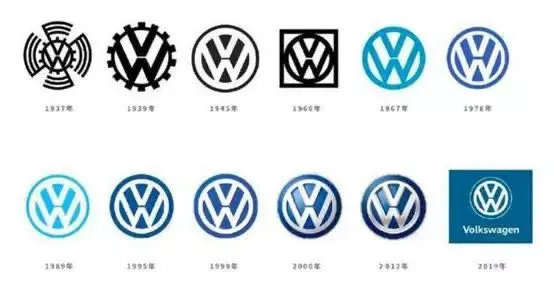 药引流产要多久 住院流产引流要多久