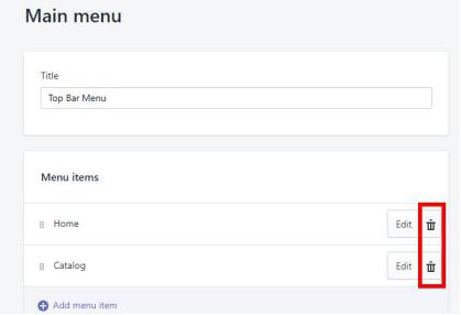 shopify开店流程及费用shopify是独立站的首选吗