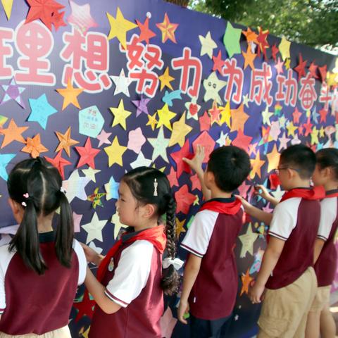 苏州市东中市是哪个区