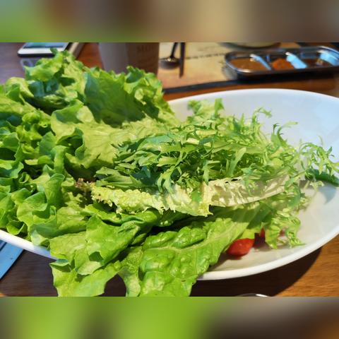 临沂市餐厅排名的长尾关键词有什么