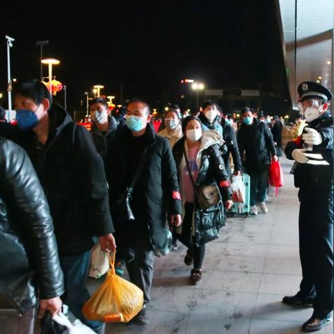 宁波市北仑公安局的长尾关键词有什么