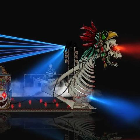 西安婚庆花车相关长尾关键词有哪些