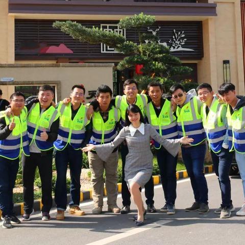 长沙麓山国际分校相关长尾关键词有哪些