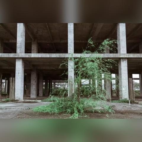 破烂足球运动员的长尾关键词有什么