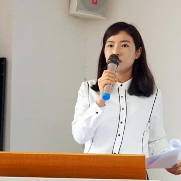 西安市中心医院在哪里相关长尾关键词有哪些