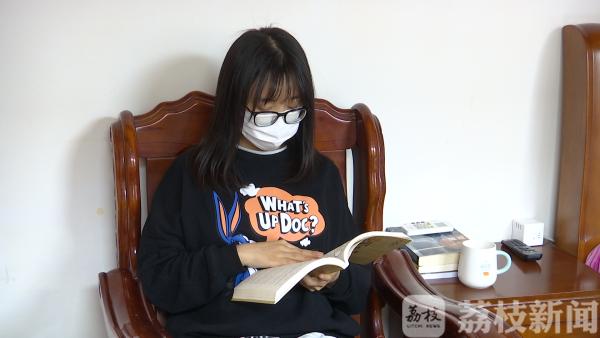 给男宝宝起名叫什么（出自典故的男孩名字）