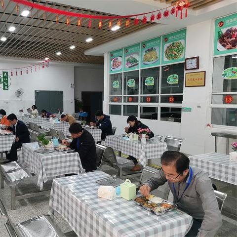 合肥配餐相关长尾关键词有哪些