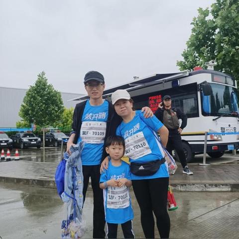 保定市满城区高速口防疫的长尾关键词有哪些