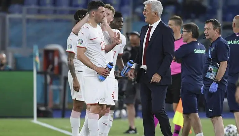 微信欧洲杯怎么看直播 欧洲杯直播的无人机怎么样